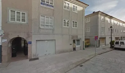 Salón de peiteado Santa Liberata