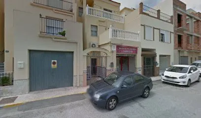 Salón De Peluquería Glamour