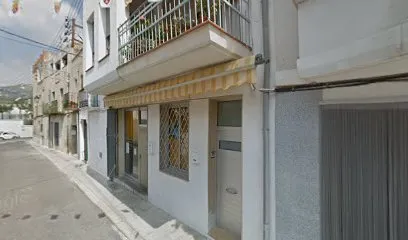 Salón de Peluquería Labila S L