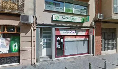 Salón De Peluquería Mercé
