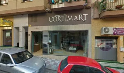 Salón de peluquería Nuevo Estilo