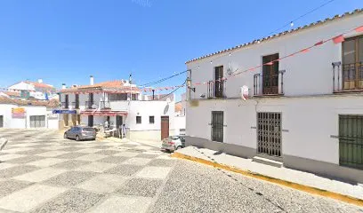 Salón de Peluquería y Belleza ELENI y REME
