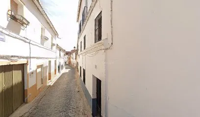 Salón de Peluquería y Estética Mamen