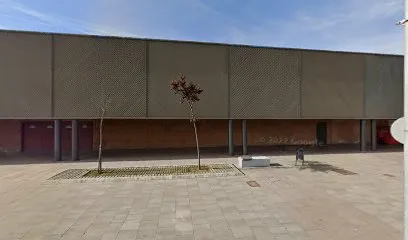 Salón de Uñas Vietnamitas
