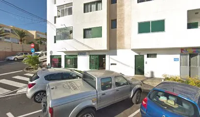 Salón Dei