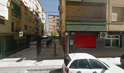 Salón D'Mar Peluquería y Estética