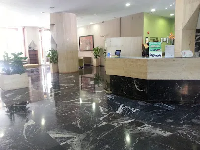 Salón Emili