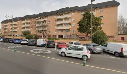 Salón Essencial