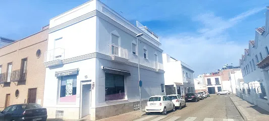SALON Estética EVA