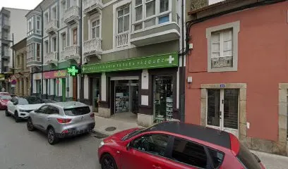 Salón Femmes