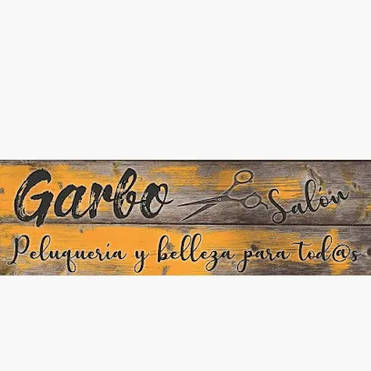 Salón Garbo Torrelaguna