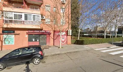 Salón Gaudi Estética y Salud