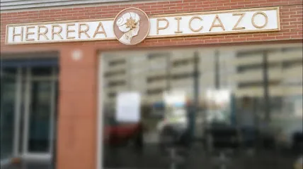 Herrerapicazo | Secretos del Agua