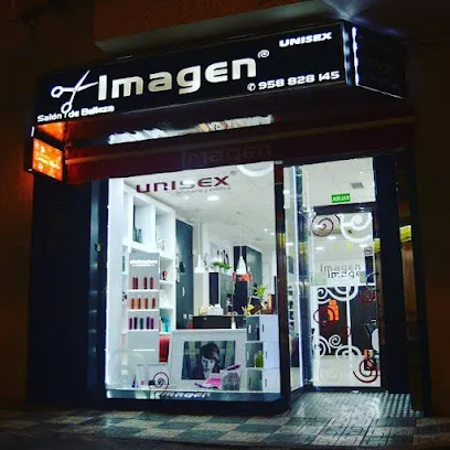 Salón Imagen