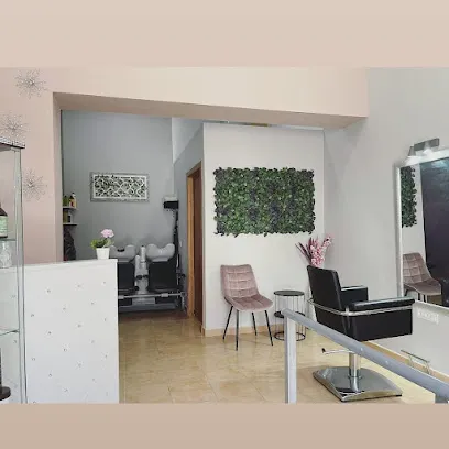 Salón Innova Pro