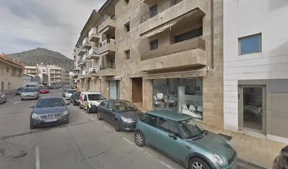 Salón K V