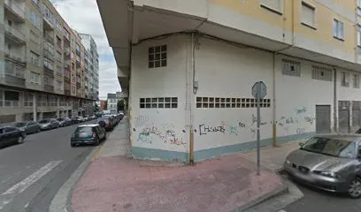 Salón Kiro Estética Lur Divina
