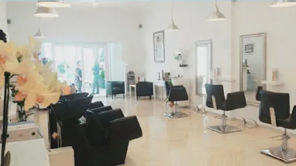 Salón L'ART