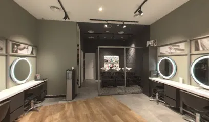 Salón LLONGUERAS Madrid - Peluquería