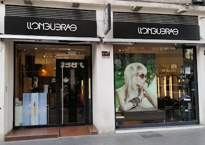 LLONGUERAS