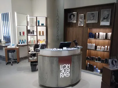 Salón LLONGUERAS Zaragoza - Peluquería