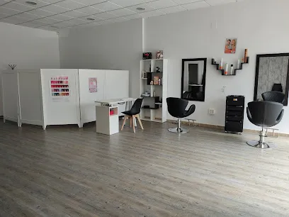 Salón Lorena R.G Estílistas