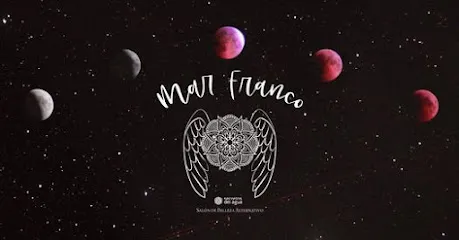 Salón Mar Franco
