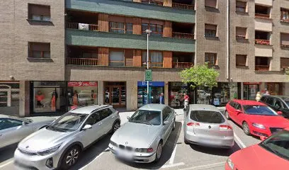 Salón Maribel