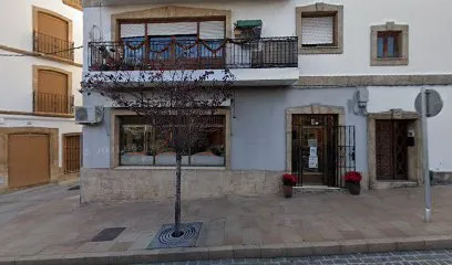 Salon Mayara