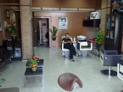 Salón Miriam