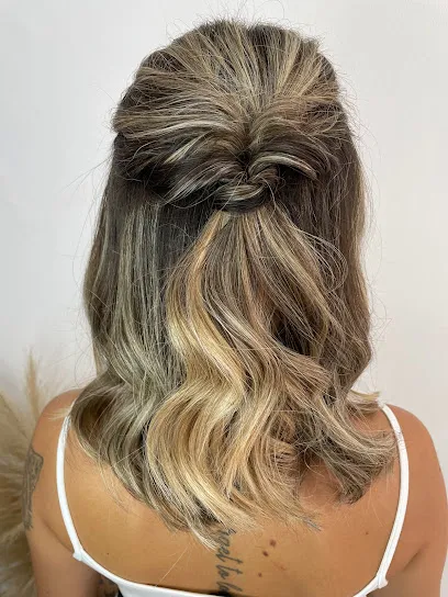 Salon monper