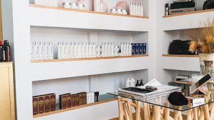 Salón Nía Style