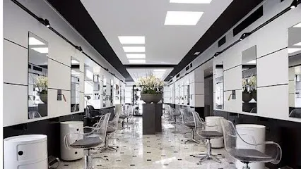 Salón Noelia Jimenez
