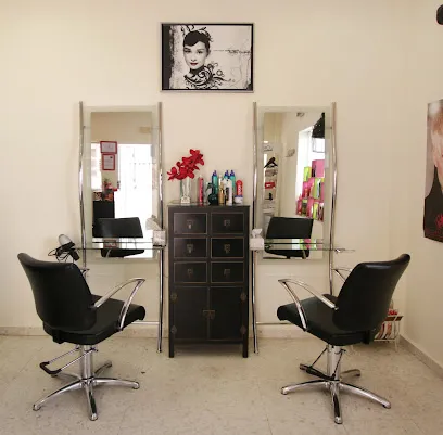 Salon Nueve