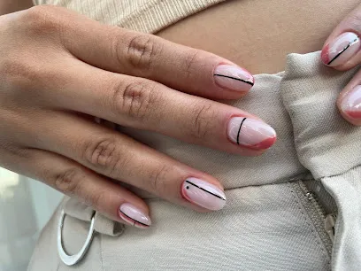 Salón OmireNails