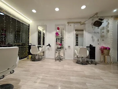 Salón Reme