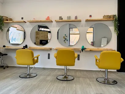Salón Roca