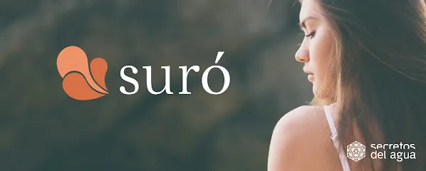 Salón Suro