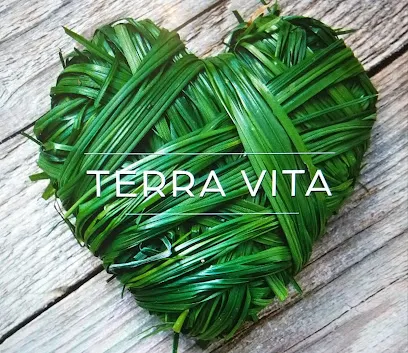 Salón Terra Vita