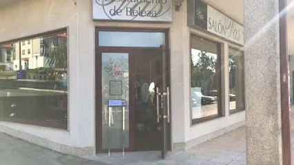 Salón Vas