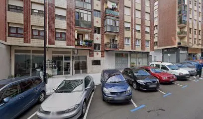Salón Venus