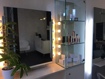 Salón Zass