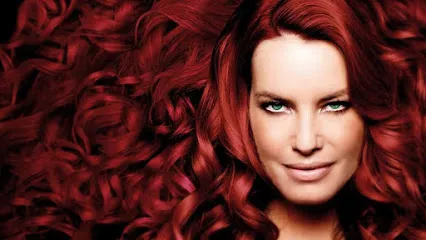 Salon ZenzHair