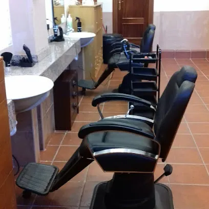 Salonhassan