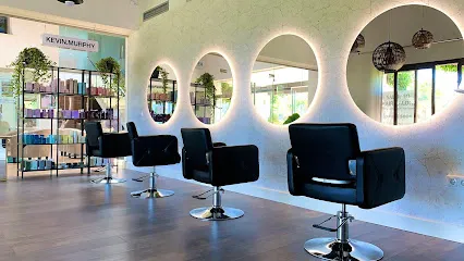 Salotto Hair Salon
