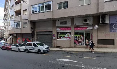 Salud y Belleza Centro Capilar