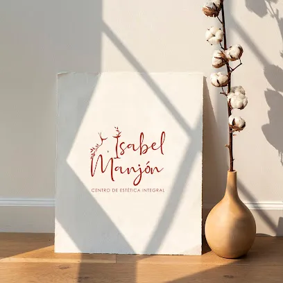 Saludable & Boutique