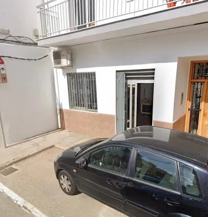 Salvador Escrivà Estruch