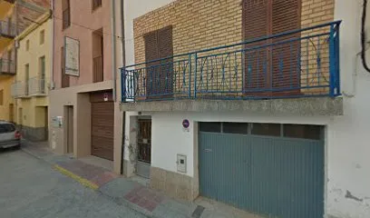 Salvador Peluquero