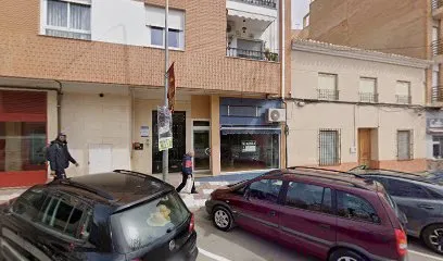 Samanta